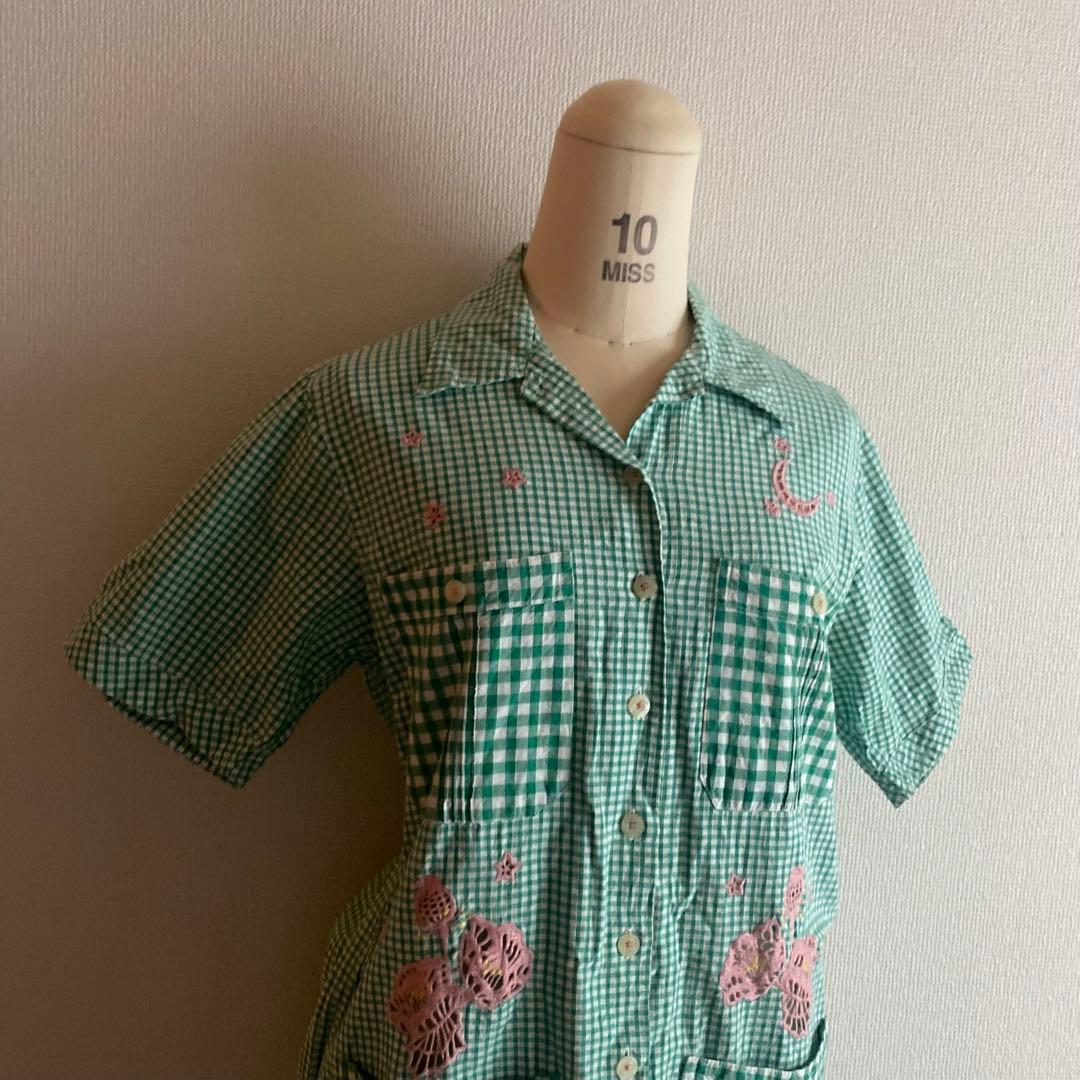 Marjan Pejoskiマラヤン・ペジョスキー ワンピー