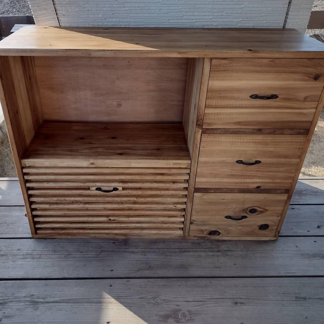 キッチンボード　Vol.21