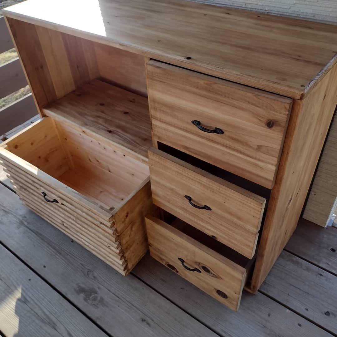 キッチンボード　Vol.21