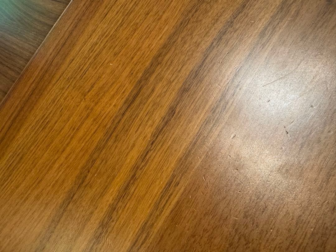 umico　BoConcept⭐︎伸縮可能　ダイニングテーブル