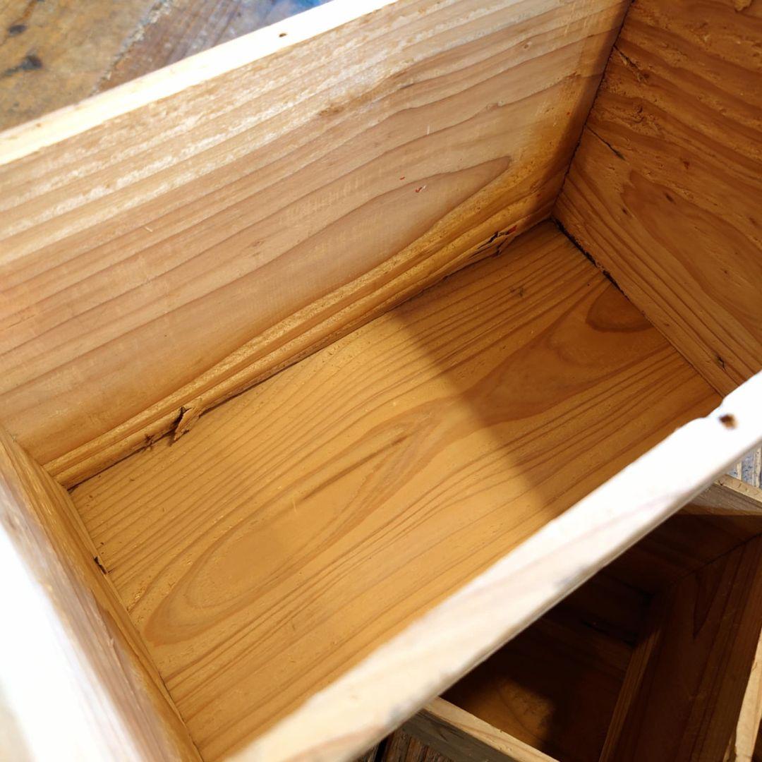 yonje1981 おまとめ