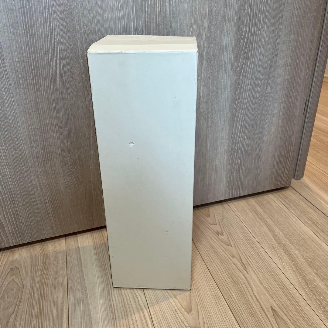 森伊蔵 芋焼酎　木箱入り1800ml