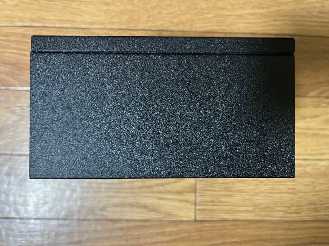 玄人志向 KRPW-GR1000W/90+ ATX電源ユニット