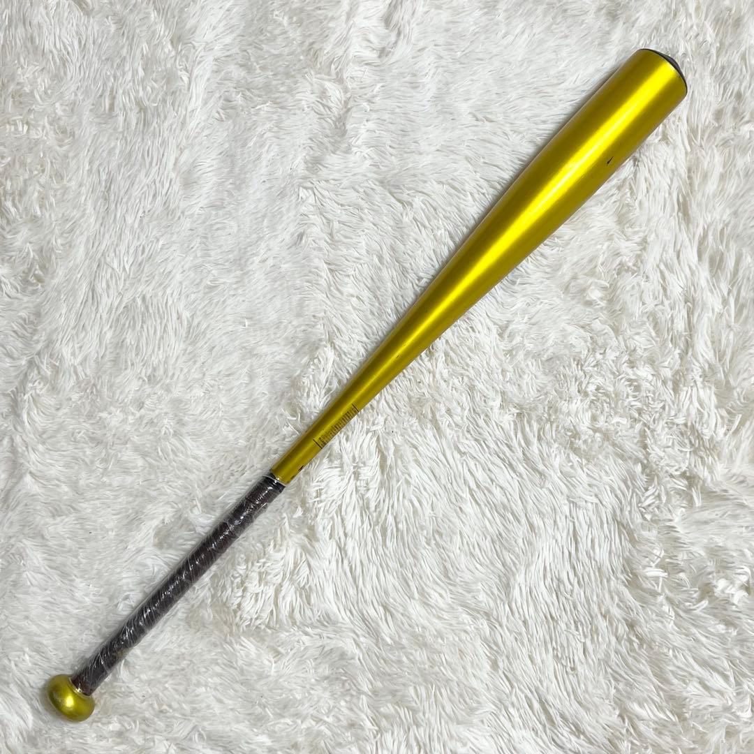 【美品】 NEO FLIGHT LF 84cm 硬式野球　硬式中学生用 SSK