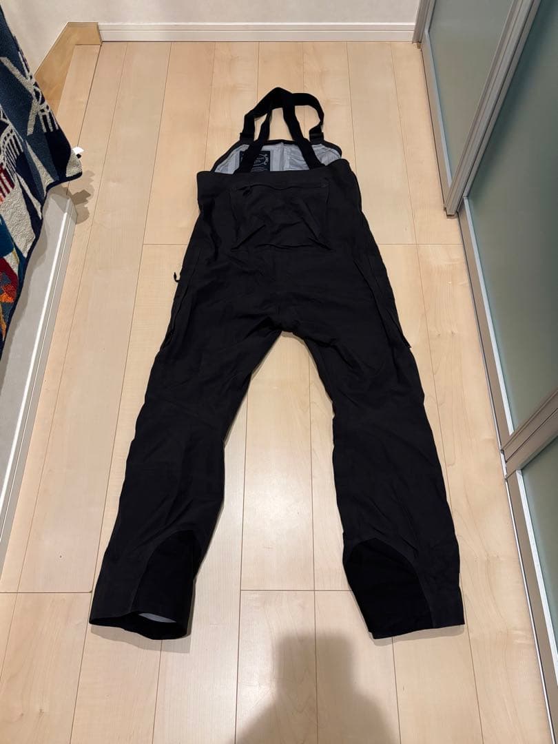 Permanent Union★上下セットアップ★Lサイズ★24-25★中古