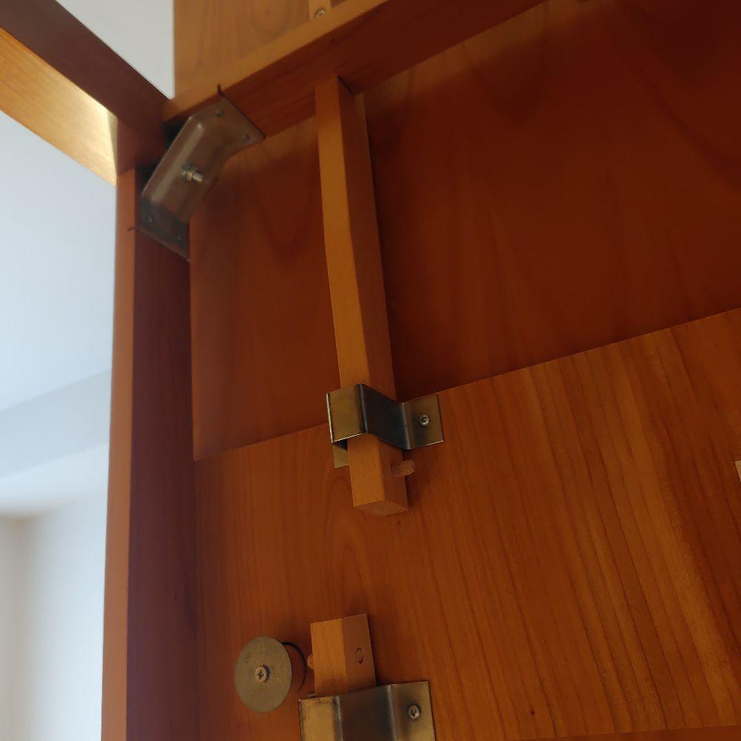 Unico VIVO エクステンション ダイニングテーブル