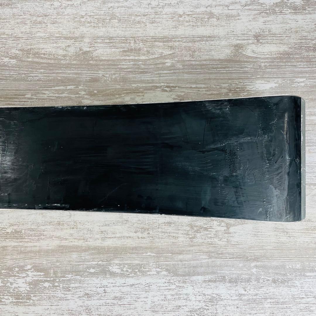 OGASAKA オガサカ　アーマー　スノーボード&ケスラー　ビンディング　セット