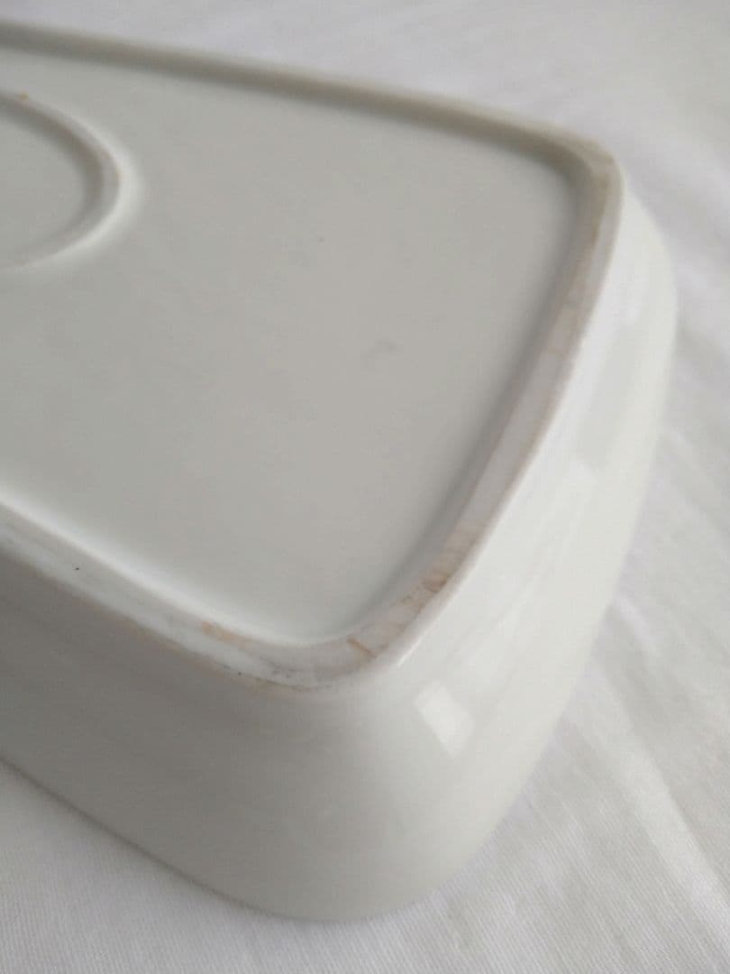 Lyngby*リュンビュー*tangent*タンゲント*プレート&カップセット②