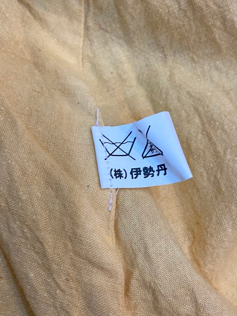 sh2053 ROBERT CARY WILLIAMS ベージュ トレンチコート