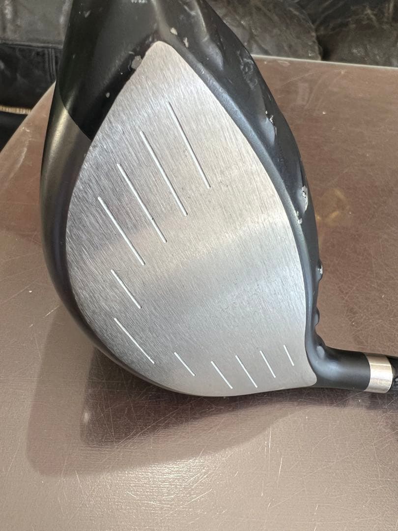 PING Prodi G ジュニア　ゴルフセット