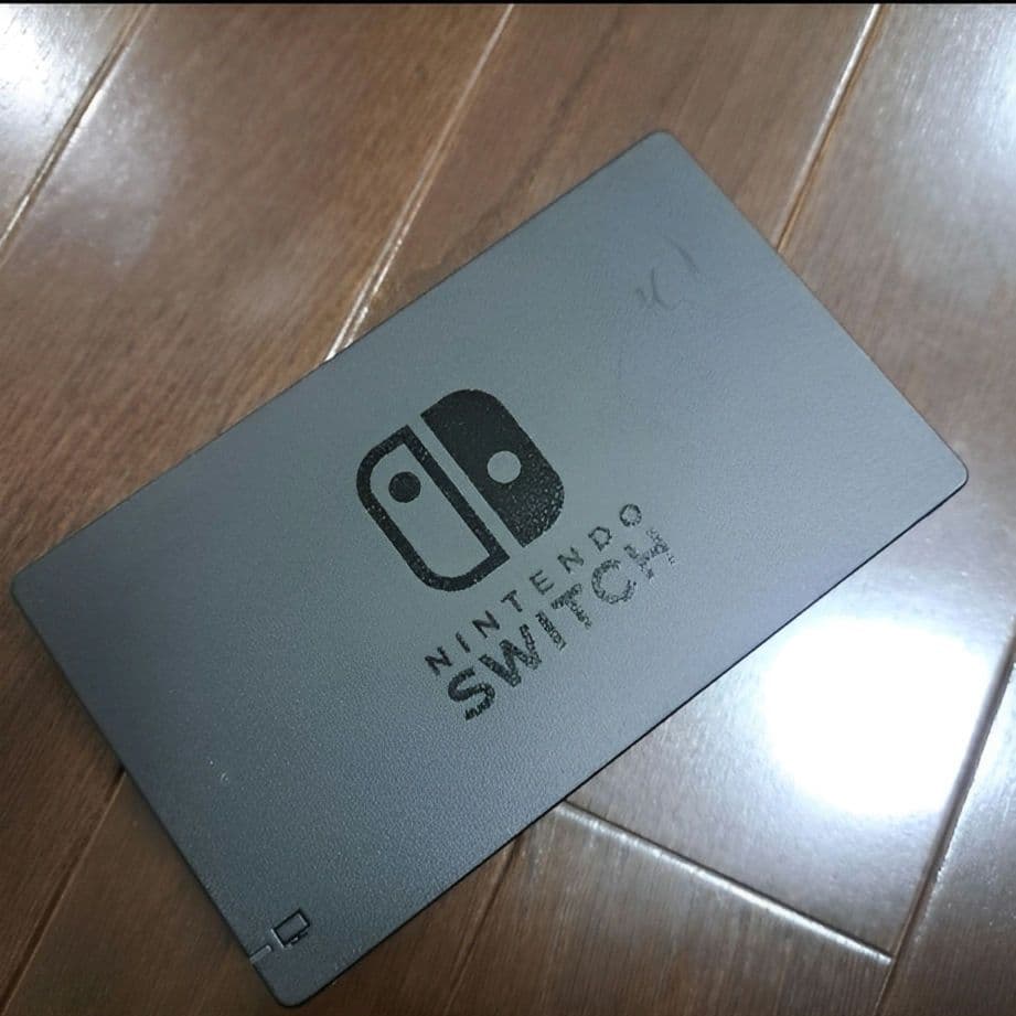 【プロコン、ケース、多数おまけ】Nintendo Switch 本体