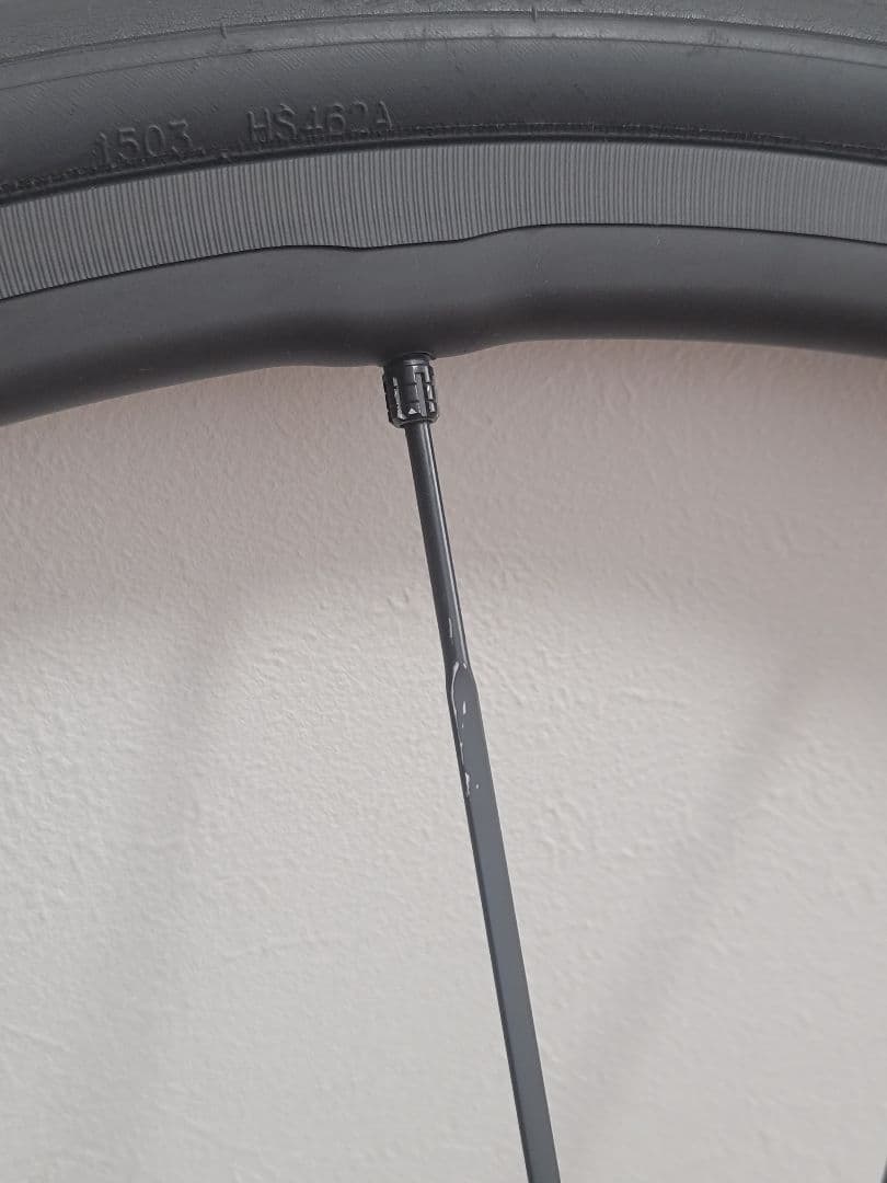 マビックキシリウムプロ Mavic Ksyrium PRO Exalith SL