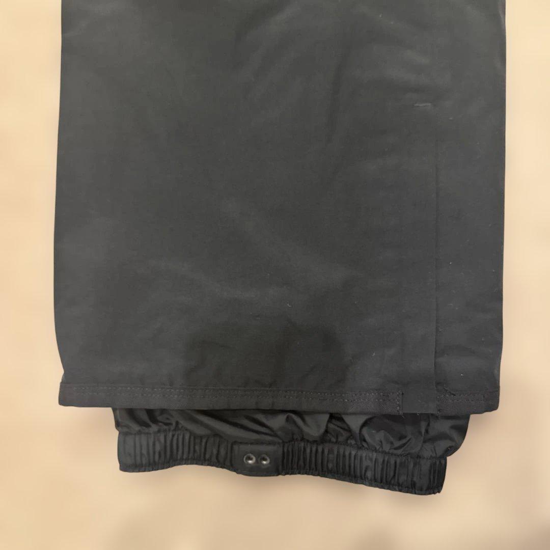 Burton [ak]® サイクリック GORE-TEX 2L パンツ XL