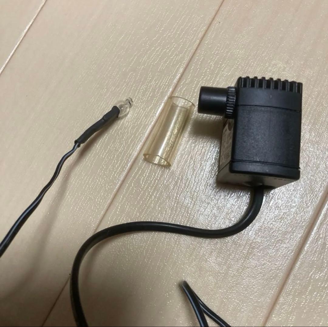 クリスタルファウンテン　アメジスト　ローズクォーツ　天然石 パワーストーン　癒し