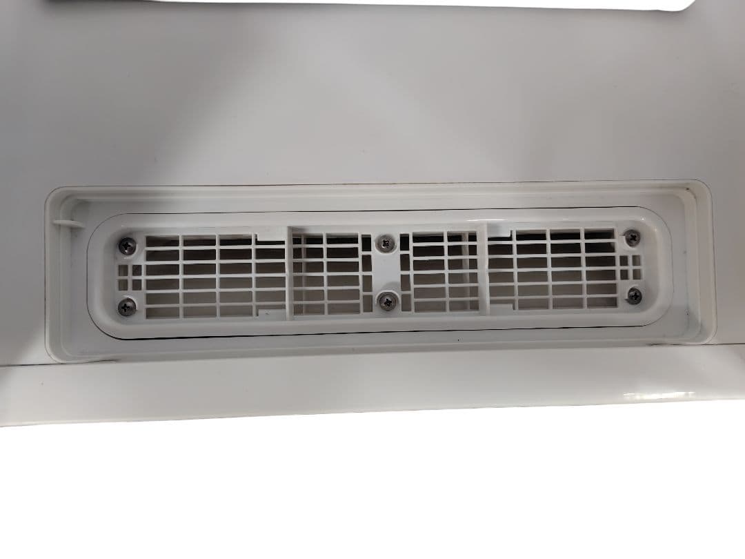 □LG STYLER スチームウォッシュ S3IFA 電気乾燥機 2021年