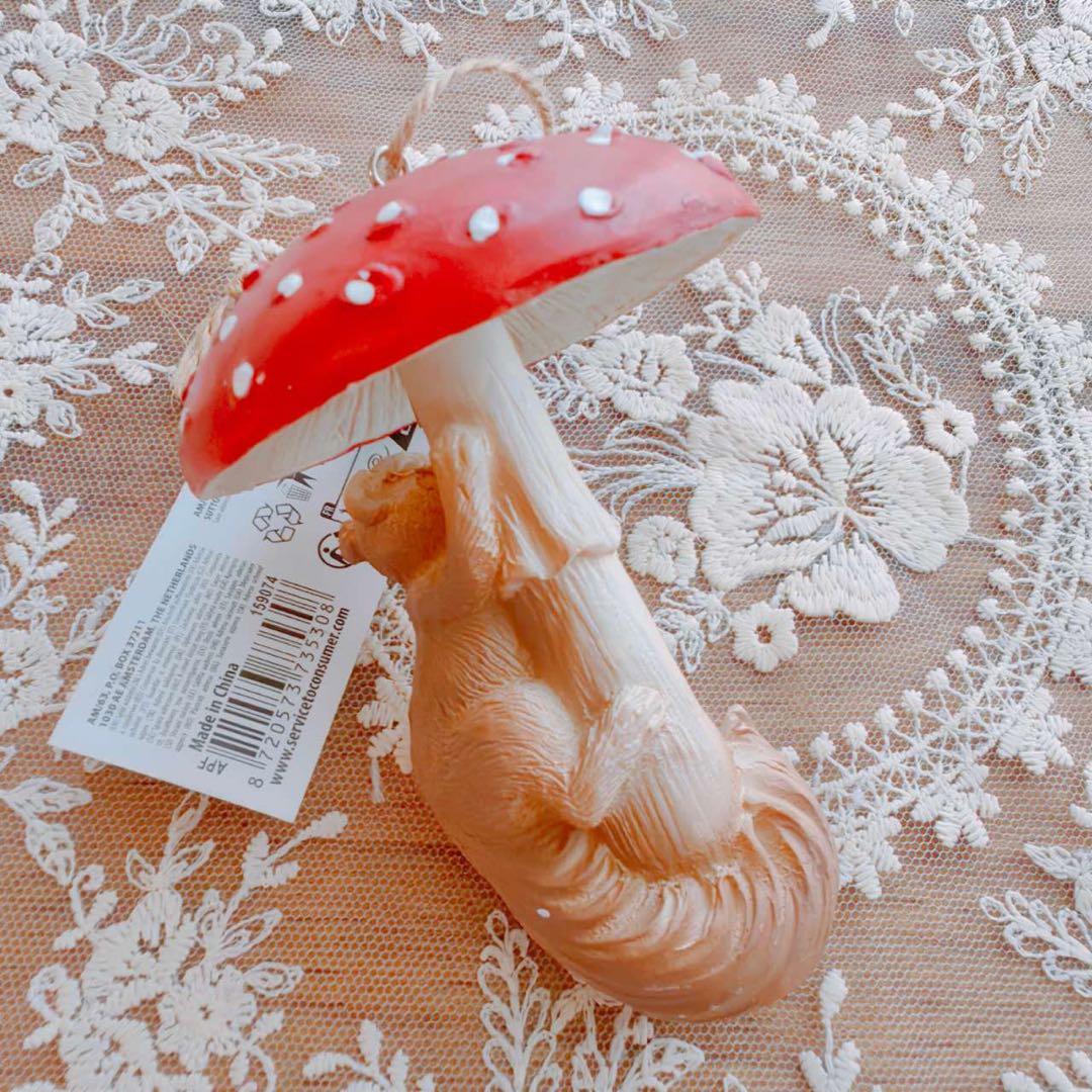 いばら