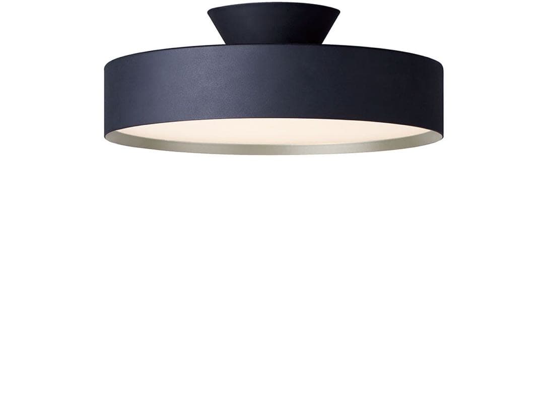 FLYMEe Noir フライミーノワール/ LED Ceiling Lamp