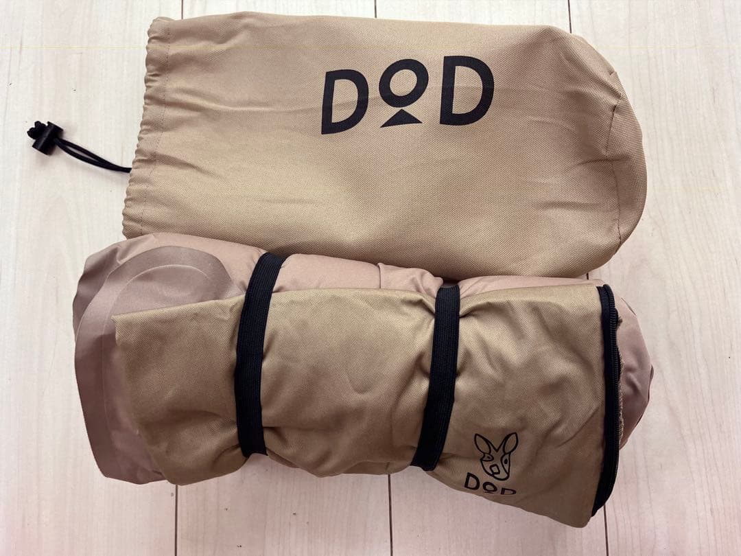 ソトネノキワミ　Ｌ