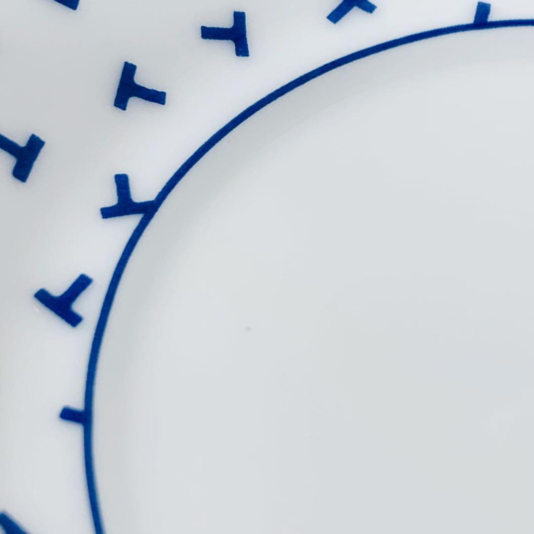 未使用品ティファニー　ダンシングt 食器おまとめ33点セット