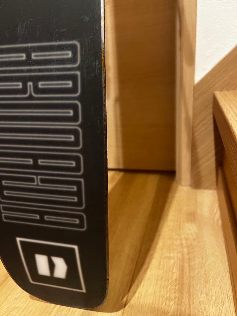 スキー armada arv112 165cm