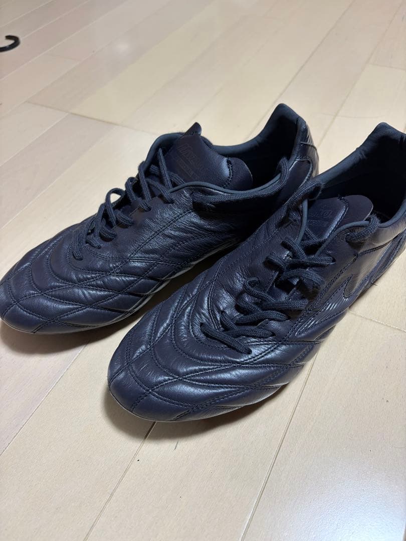 ミズノ モレリア PROTO JAPAN Ltd