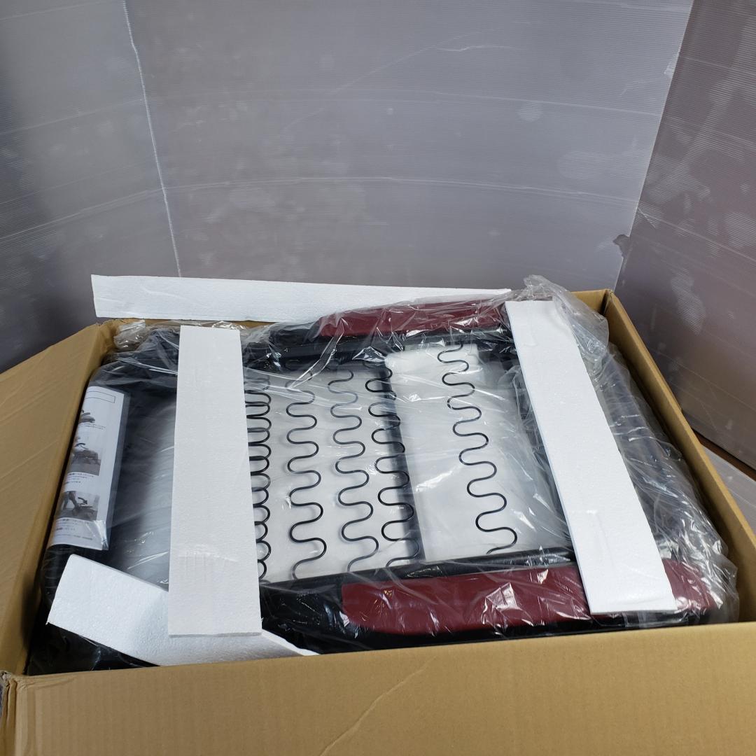 Gravina 〈日本製〉NEWくつろぎのリクライニングアームチェアEX