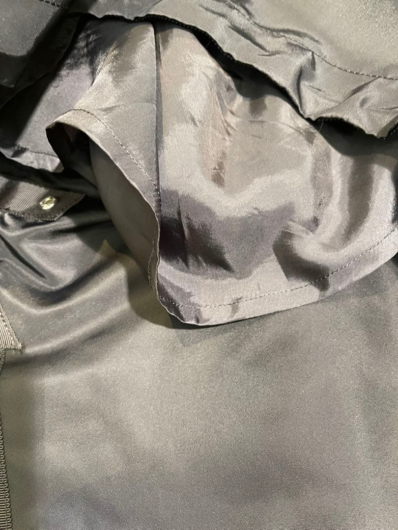 chieさま専用SACAI &ジュンヤ Skirt おまとめ