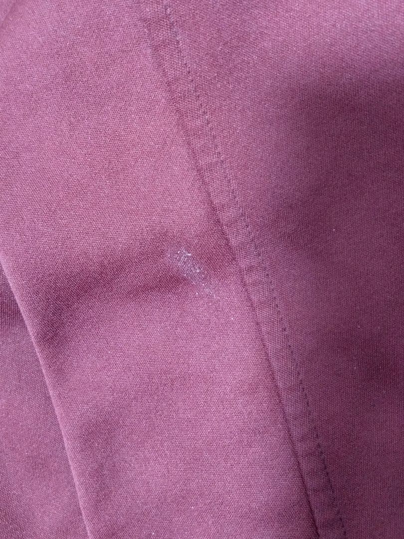 アーセナル 05/06シーズン　スウェット