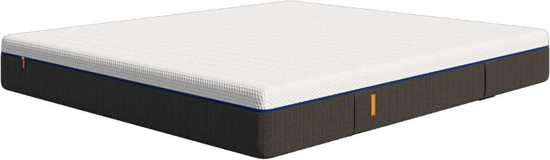 【16:30までの特別価格】エマ・マットレス（セミダブル）〈5月5〜6日発送〉