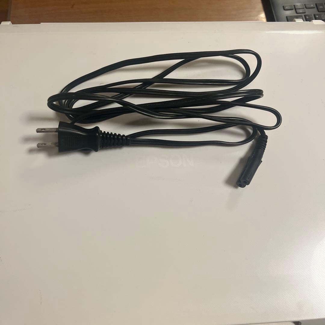 EP-711A プリンタ本体 現状販売