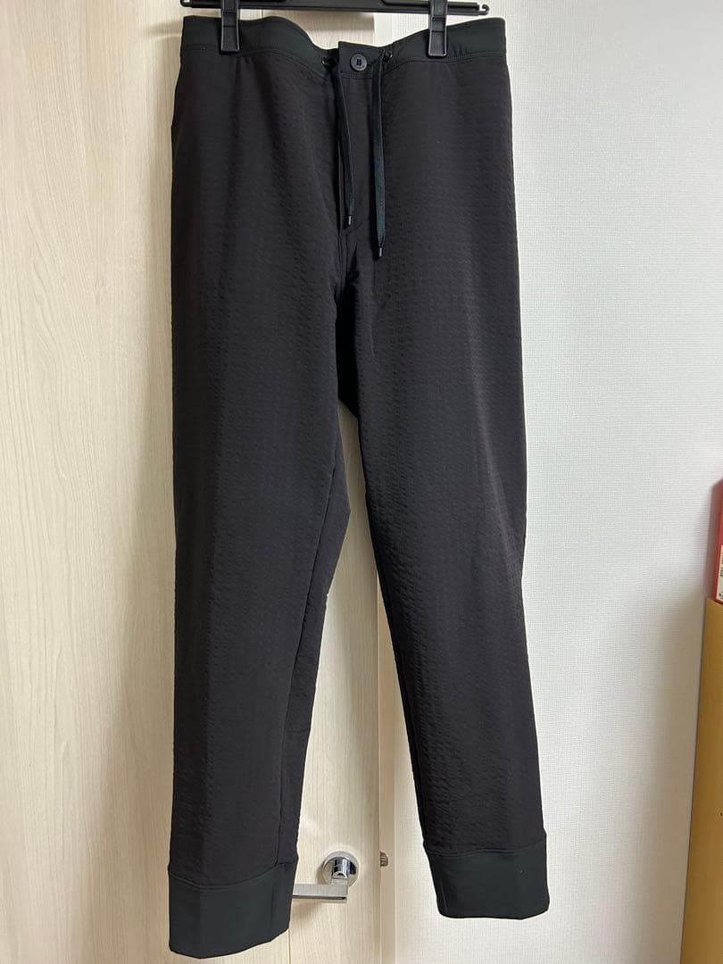 パタゴニア　R2ストレッチパンツ