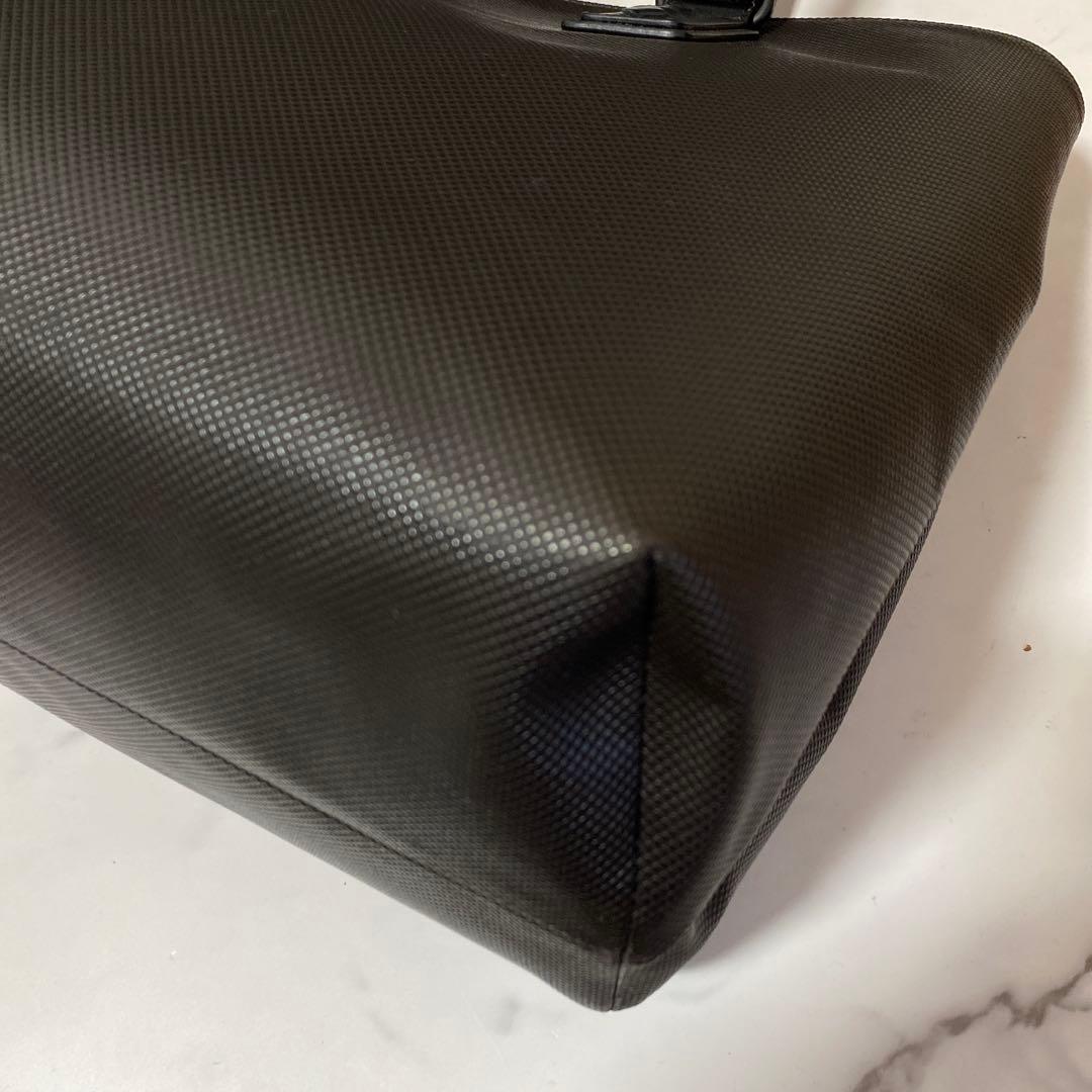 ✨美品✨BOTTEGA VENETA ボッテガヴェネタ　マルコポーロ　イントレ