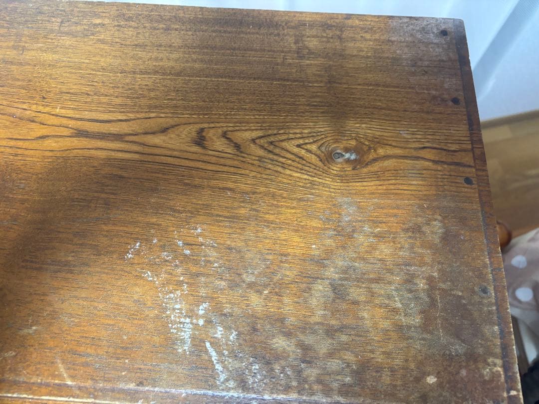 昭和レトロ　オープンラック　食器棚　本棚　ヴィンテージ　和箪笥　古道具