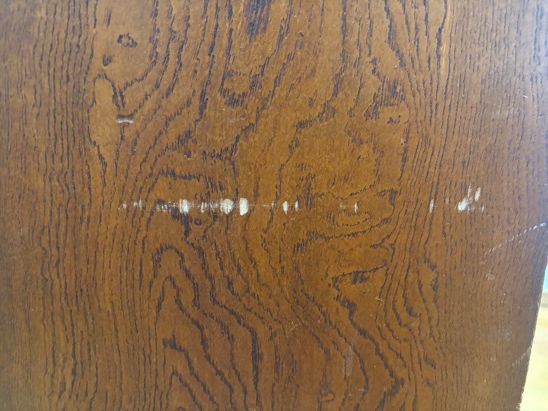 昭和レトロ　オープンラック　食器棚　本棚　ヴィンテージ　和箪笥　古道具