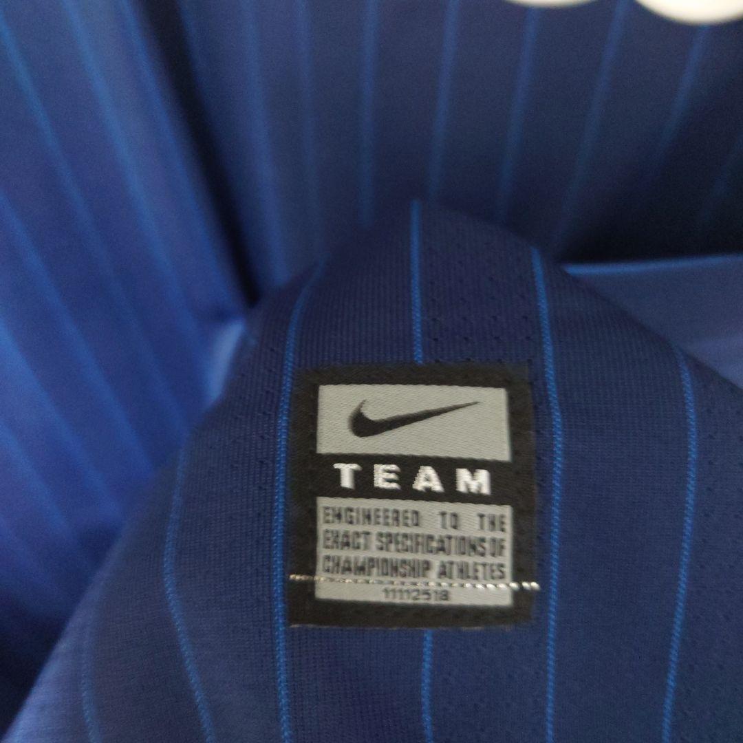 アーセナル　アルシャビン　ユニフォーム