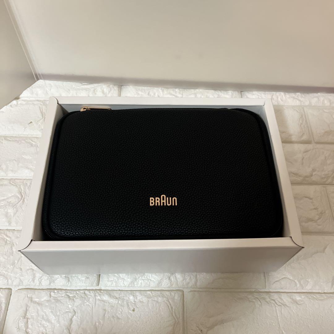 ブラウン シルクエキスパート Pro5 PL-5243 PL5243