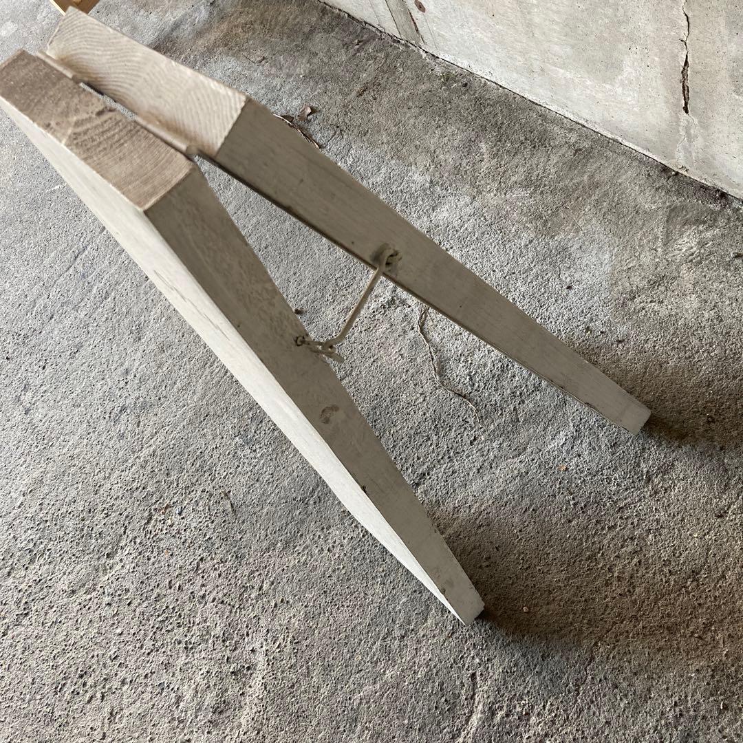 店舗用品　看板　サインボード