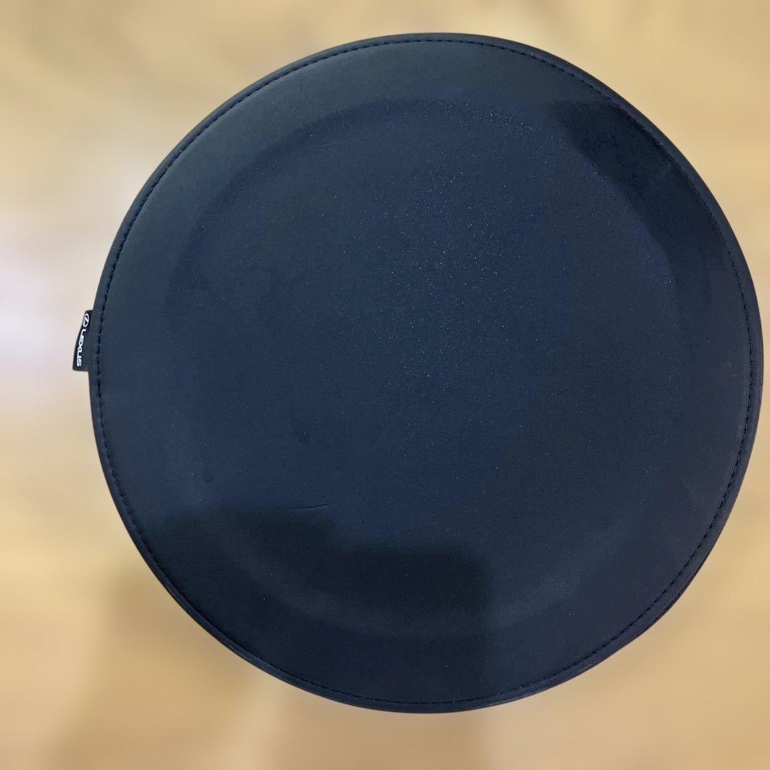 LEXUS RX 20系 純正サンシェード