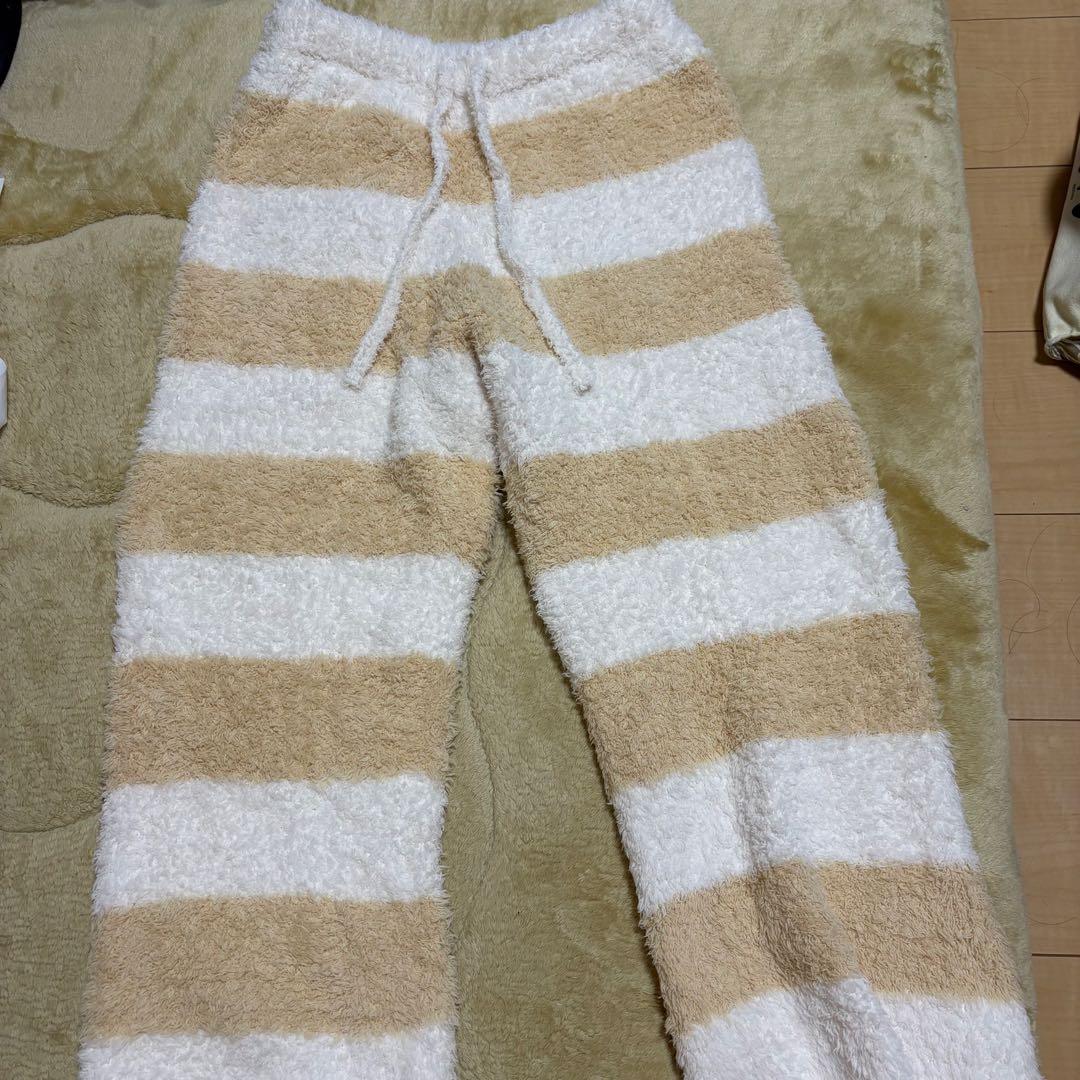 gelato pique ジェラピケ 上下セットアップ 新品未使用