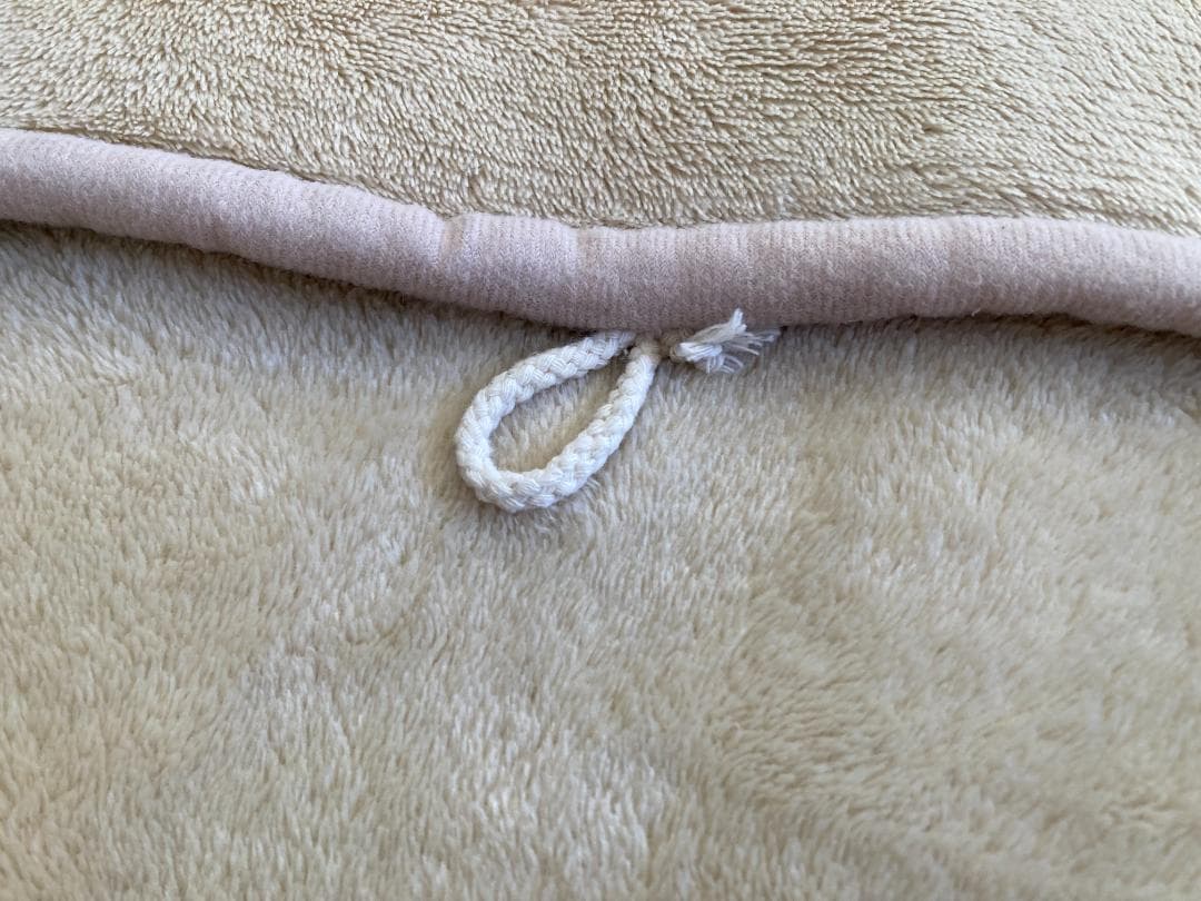 折れ脚コタツカルミナ950＋フランネル生地の掛け布団のこたつセット