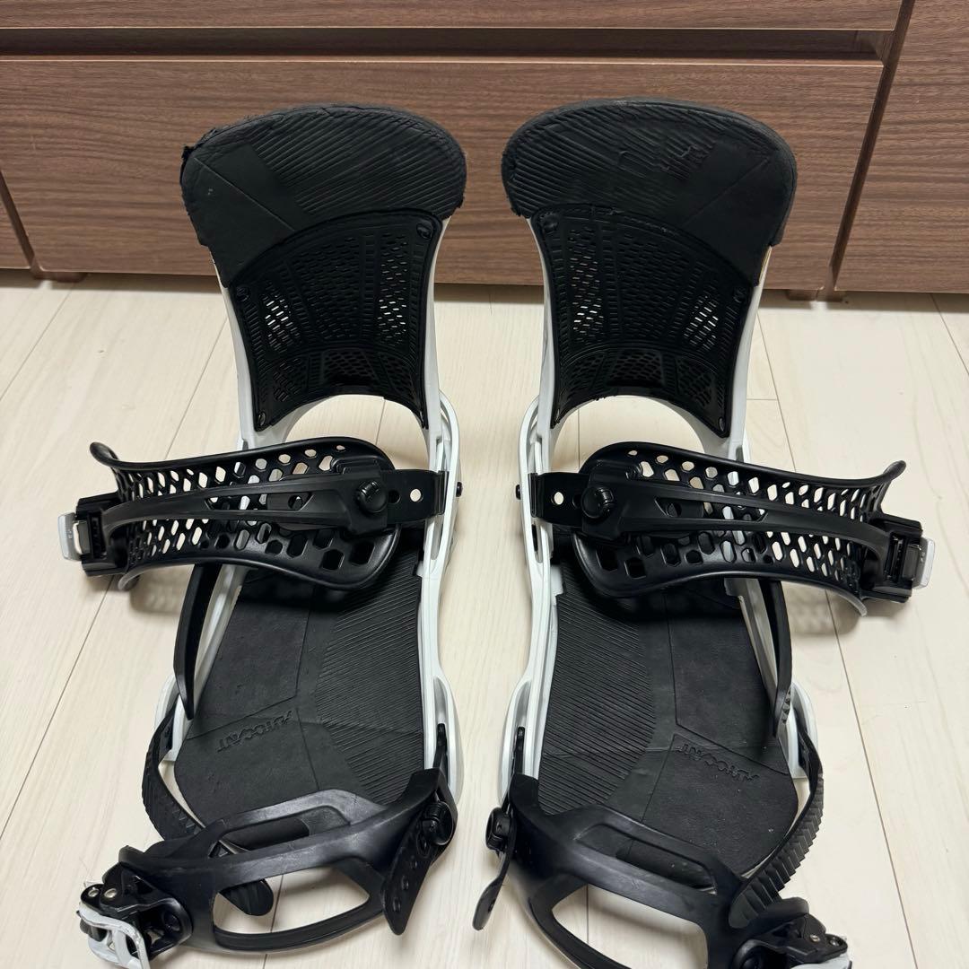 スノーボード BURTON MALAVITA