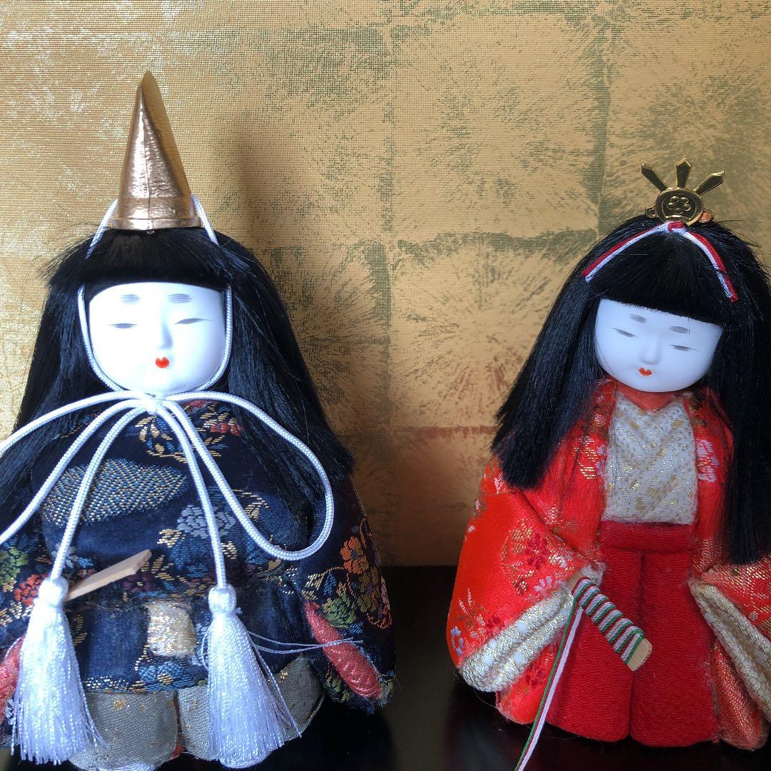 3000円値引き 立雛