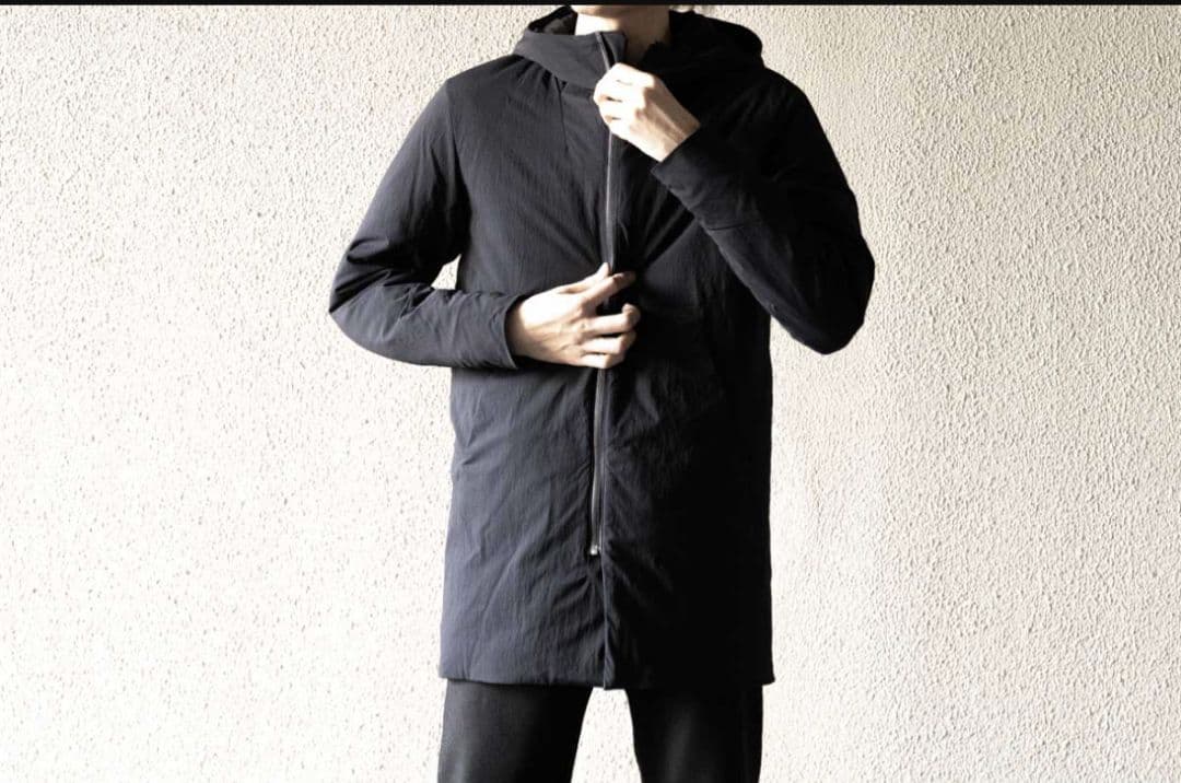 ピ*ス様 ピース