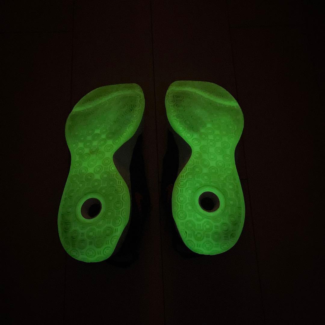 シューズ(男性用) PG4 id 29.5cm