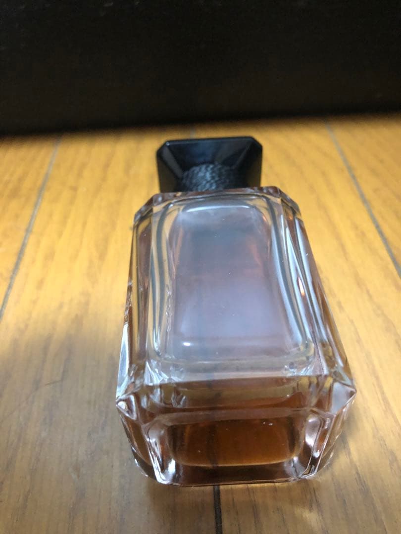 GUERLAIN Santal Pao Rosa 100ml　オーデパルファン