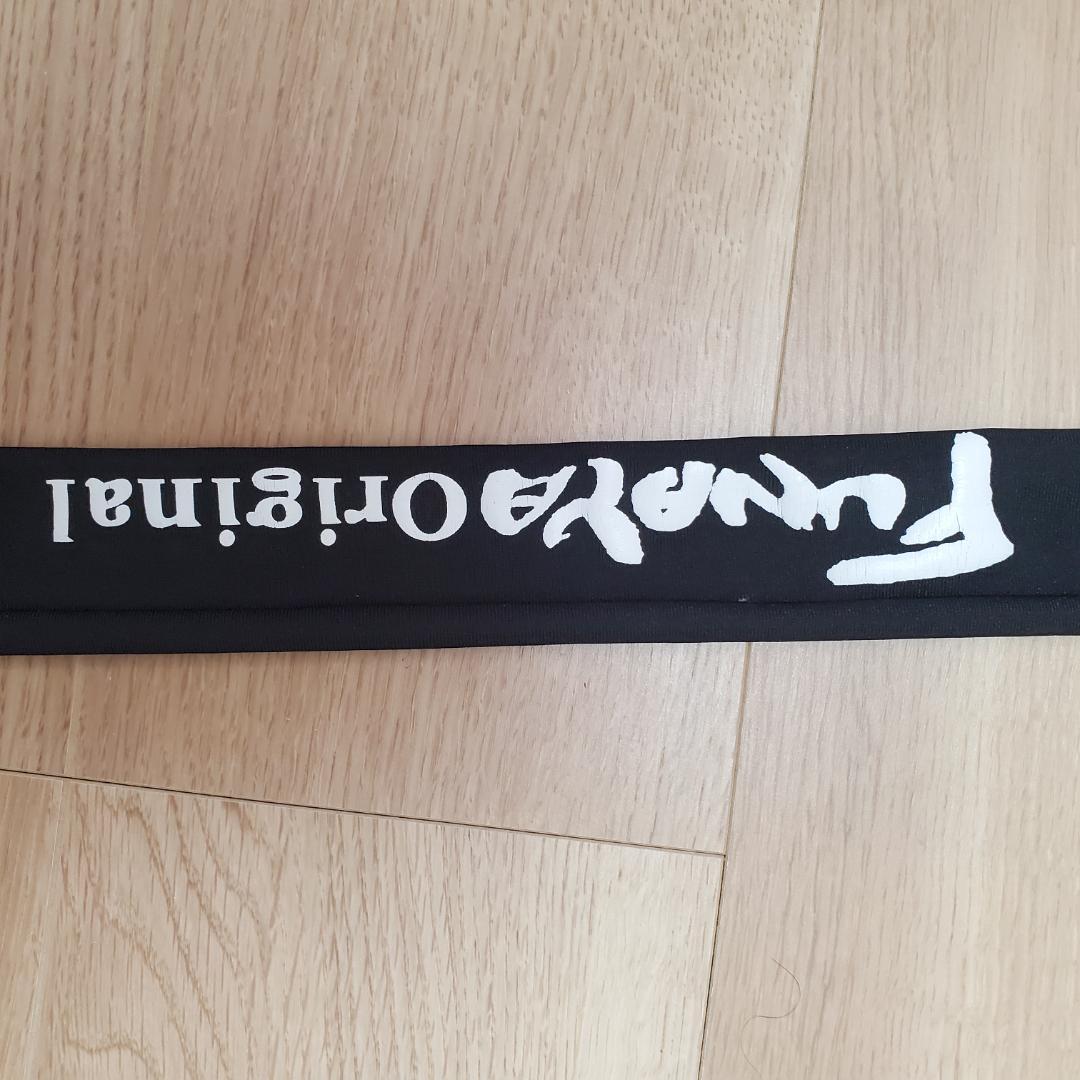 フナヤ　ＳＵＰＥＲ ＬＩＧＨＴⅢ 超硬９０