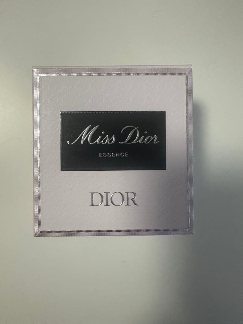 Miss Dior Essence 50ml 香水