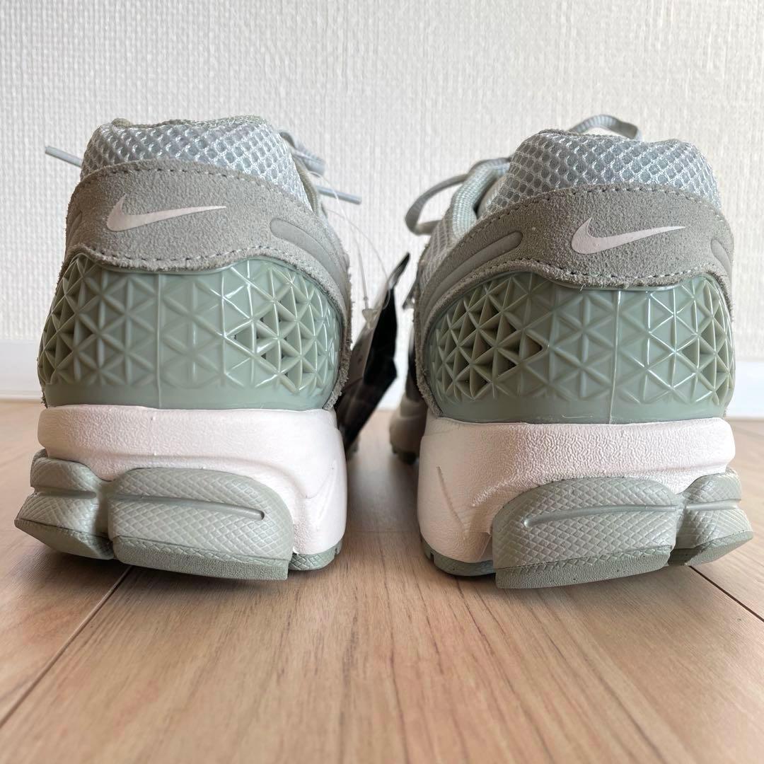 NIKE ナイキ　ZOOM VOMERO 5 ズーム ボメロ 5 27.5cm