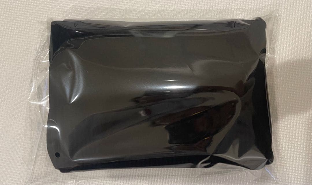 ◉最終お値下げ❗️FRAMeWORK≪追加≫総針タイトスカート （BLACK）