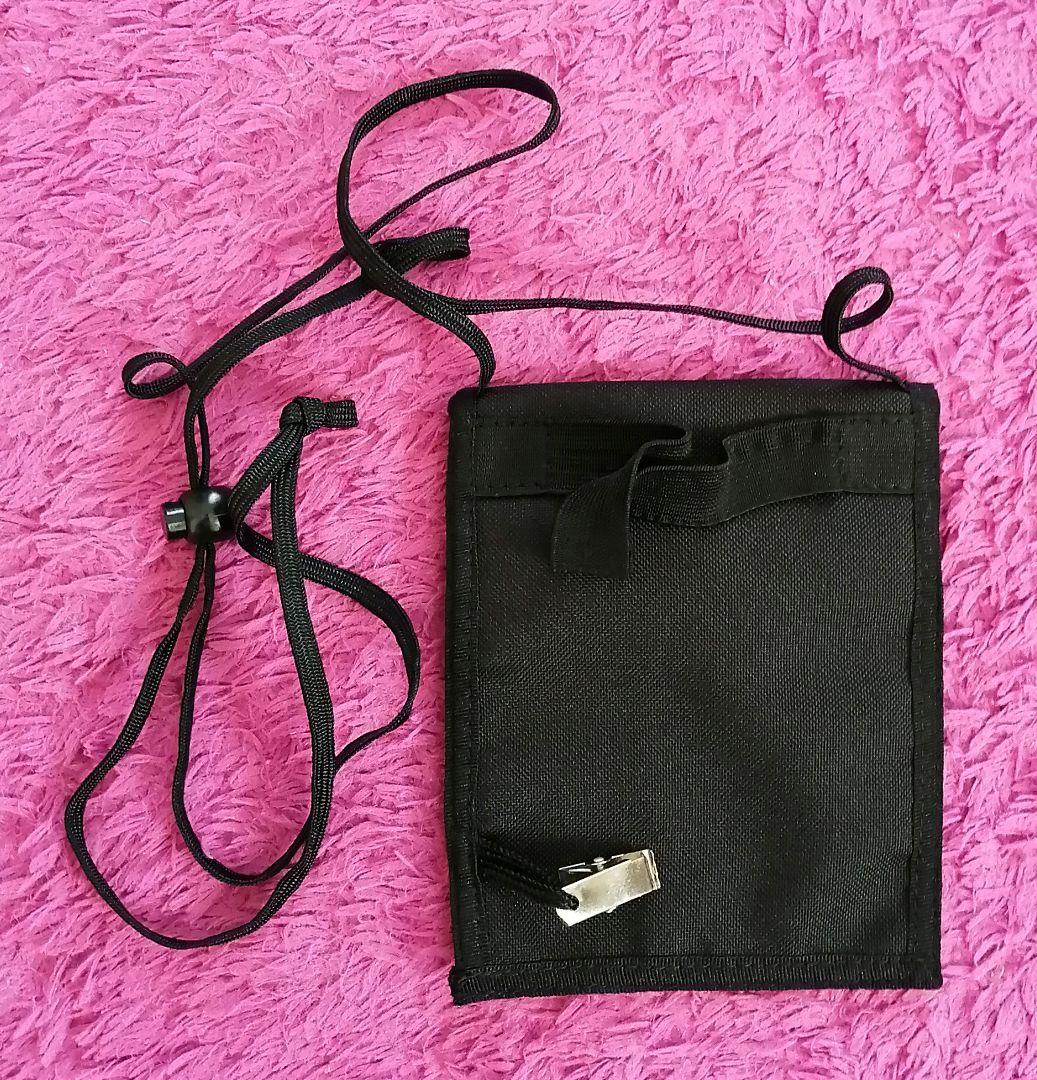 レディース S スノーボード スキー ウェア 上下 フェニックス エスティボ